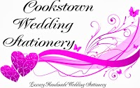 Cookstown Wedding Stationery 1100707 Image 3